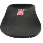 Rocky Air-Port Footbed