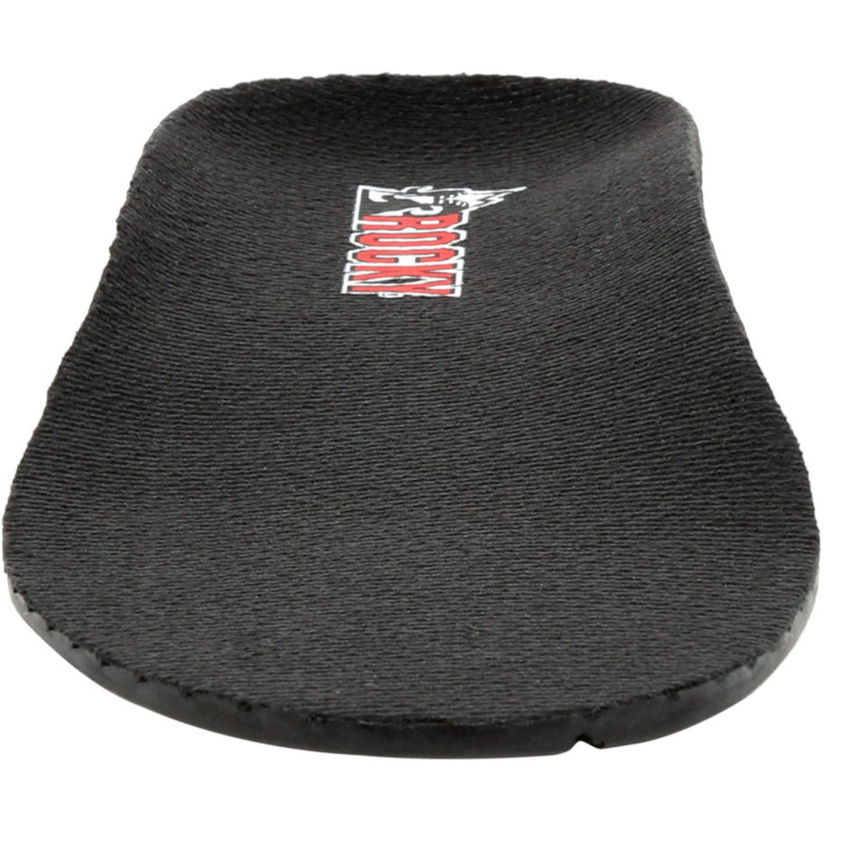 Rocky Air-Port Footbed