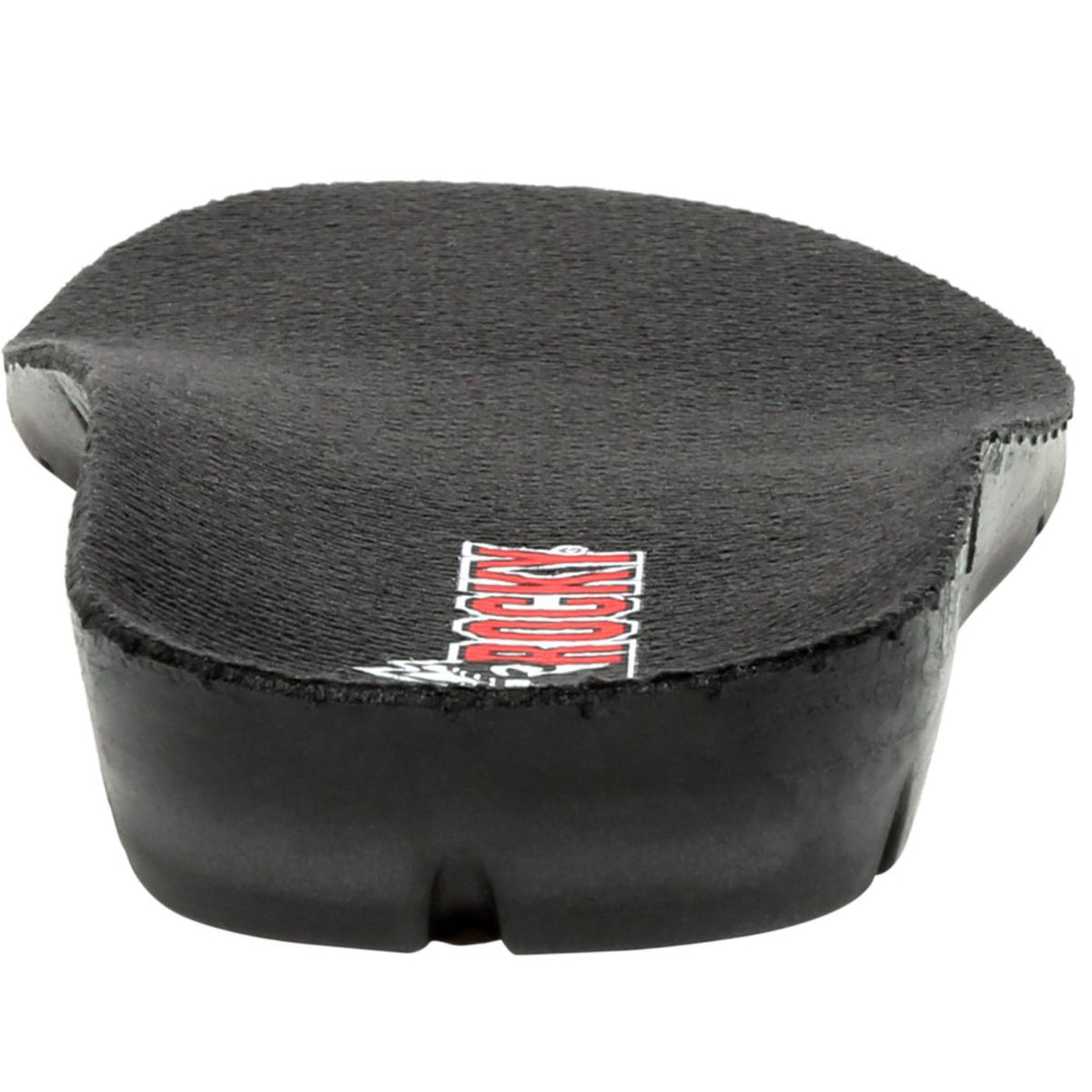 Rocky Air-Port Footbed