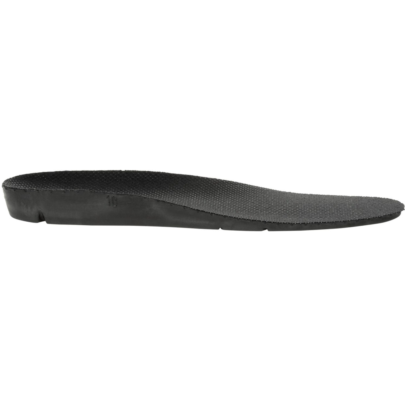 Rocky Air-Port Footbed