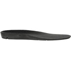 Rocky Air-Port Footbed