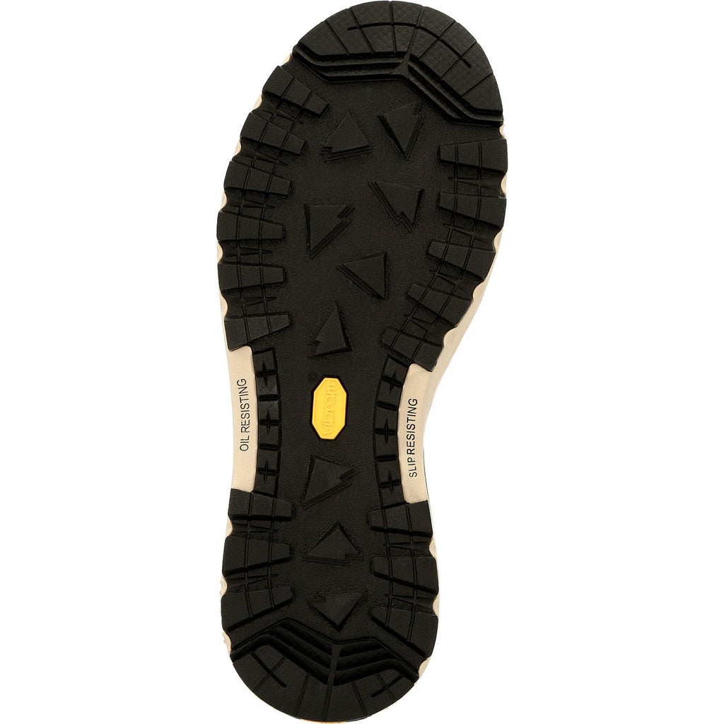 Rocky Legacy 32 Composite Toe Waterproof Work Boot