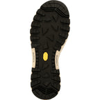 Rocky Legacy 32 Composite Toe Waterproof Work Boot