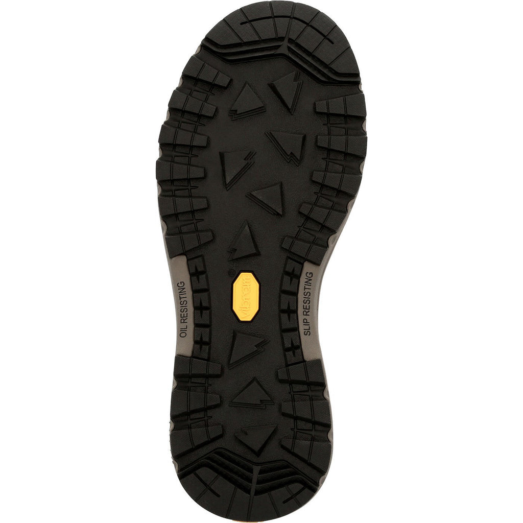 Rocky Women's Legacy 32 Composite Toe Waterproof Work Boot