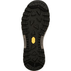 Rocky Women's Legacy 32 Composite Toe Waterproof Work Boot
