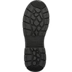 Rocky Worksmart Waterproof Composite Toe Work Boot