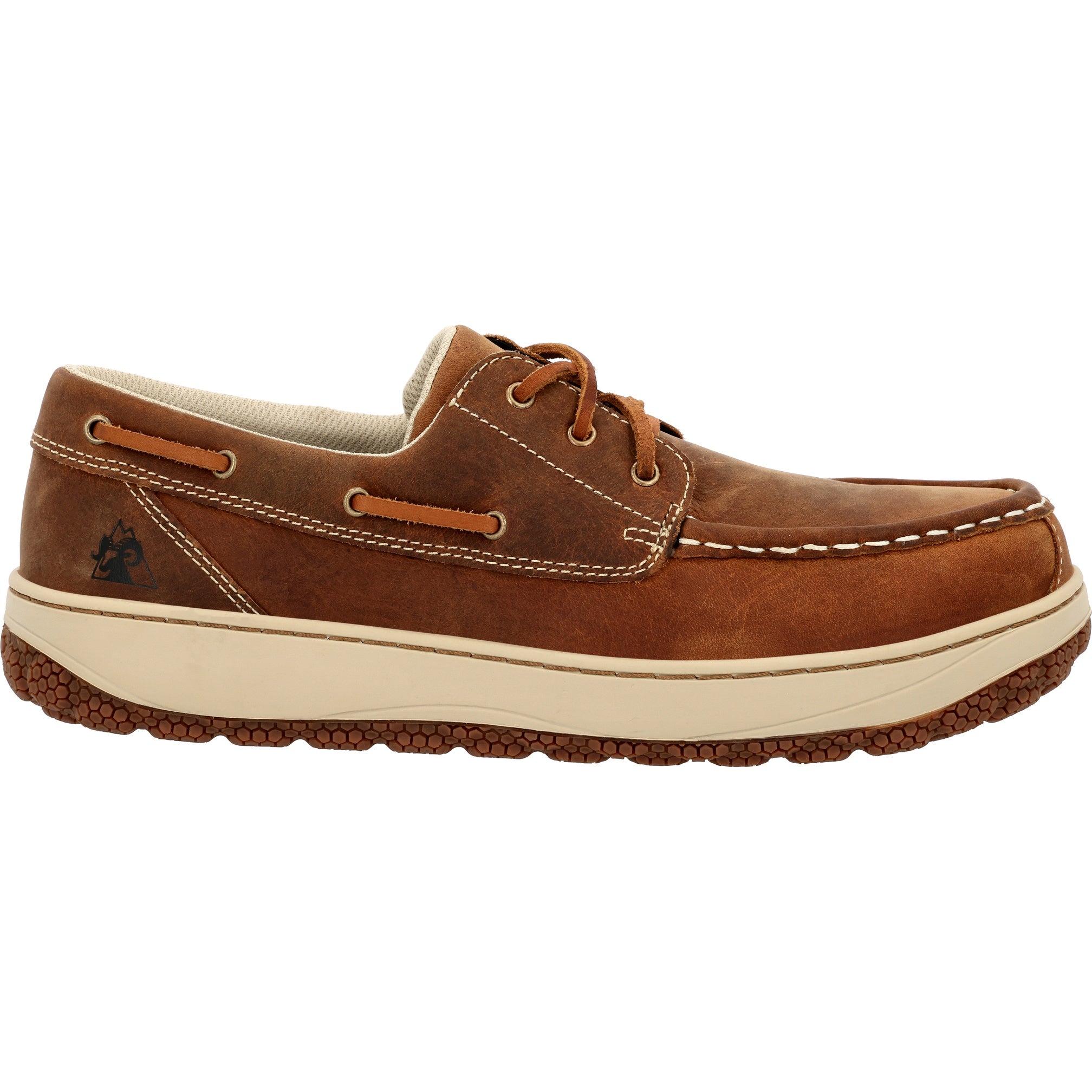 Rocky Dry-Strike Srx Composite Toe Work Shoe Boots RKK0465