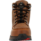 Rocky Treadflex 6” Waterproof Work Boot