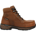 Rocky Treadflex 6” Waterproof Work Boot