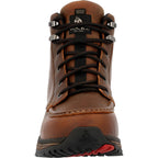 Rocky Treadflex 6” Composite Toe Work Boot