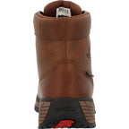 Rocky Treadflex 6” Composite Toe Work Boot