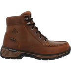 Rocky Treadflex 6” Composite Toe Work Boot
