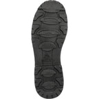 Rocky Grindstone XTR BOA Composite Toe Work Boot