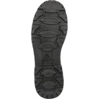 Rocky Grindstone XTR BOA Work Boot