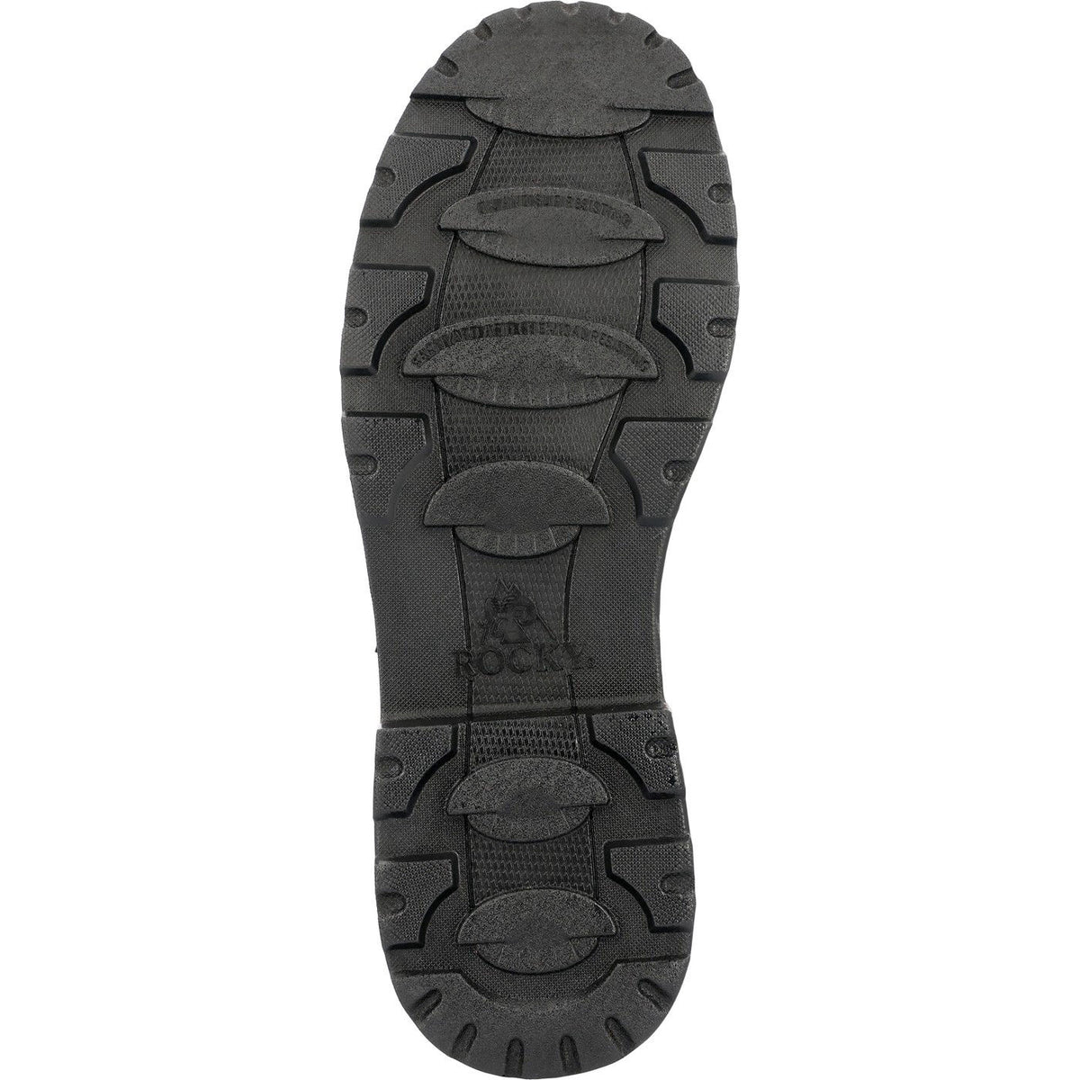 Rocky Grindstone XTR BOA Work Boot