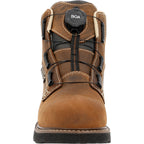 Rocky Grindstone XTR BOA Work Boot