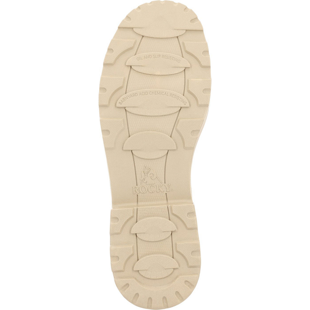Rocky Grindstone XTR Waterproof Work Boot