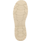 Rocky Grindstone XTR Waterproof Work Boot