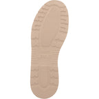 Rocky MonoCrepe Wedge Composite Toe BOA Work Boot