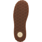 Rocky Dry-Strike SRX Composite Toe Work Shoe