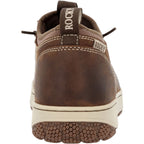 Rocky Dry-Strike SRX Composite Toe Work Shoe