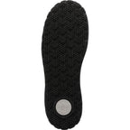 Rocky Dry-Strike SRX Composite Toe Slip-On