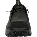 Rocky Dry-Strike SRX Composite Toe Slip-On