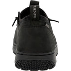 Rocky Dry-Strike SRX Composite Toe Slip-On