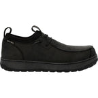 Rocky Dry-Strike SRX Composite Toe Slip-On