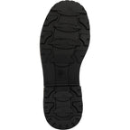 Rocky Grindstone XTR BOA Composite Toe Work Boot