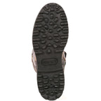 Rocky Low Country Waterproof Snake Boot
