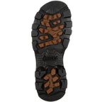 Rocky Endeavor Point Waterproof Outdoor Boot