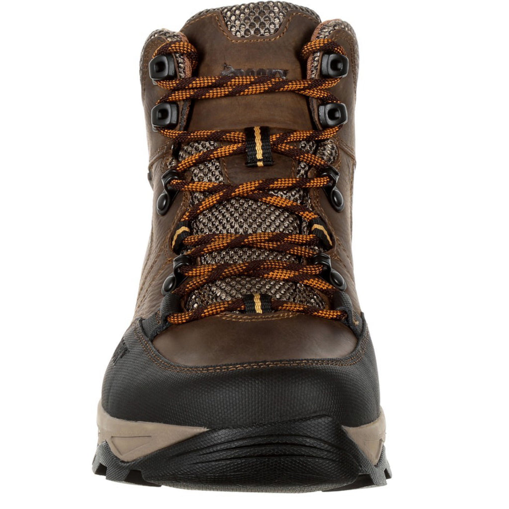 Rocky Endeavor Point Waterproof Outdoor Boot