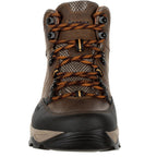 Rocky Endeavor Point Waterproof Outdoor Boot
