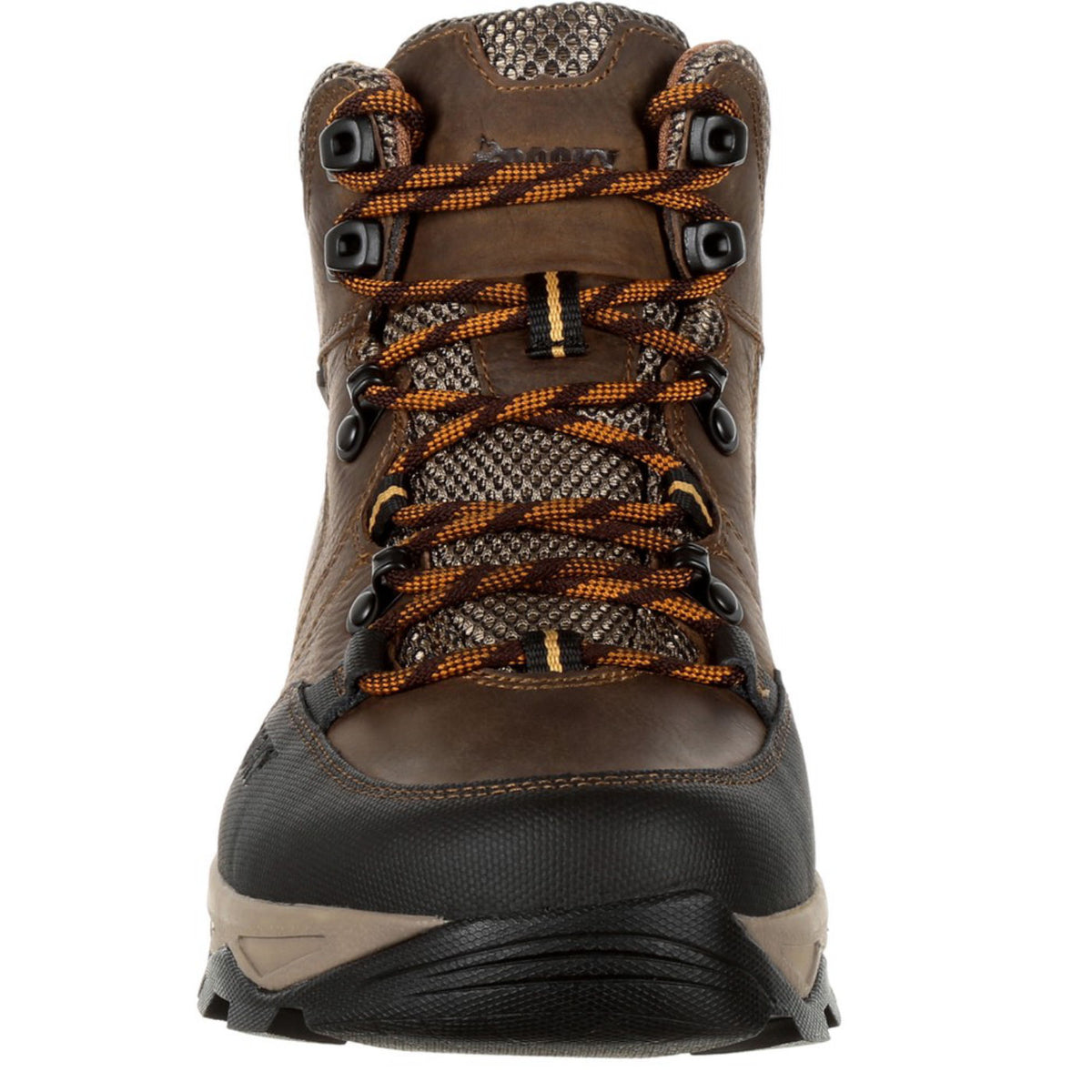 Rocky Endeavor Point Waterproof Outdoor Boot