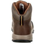 Rocky Endeavor Point Waterproof Outdoor Boot