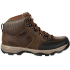 Rocky Endeavor Point Waterproof Outdoor Boot