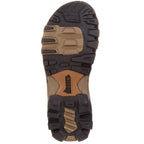 Rocky Endeavor Point Women's Waterproof Outdoor Boot