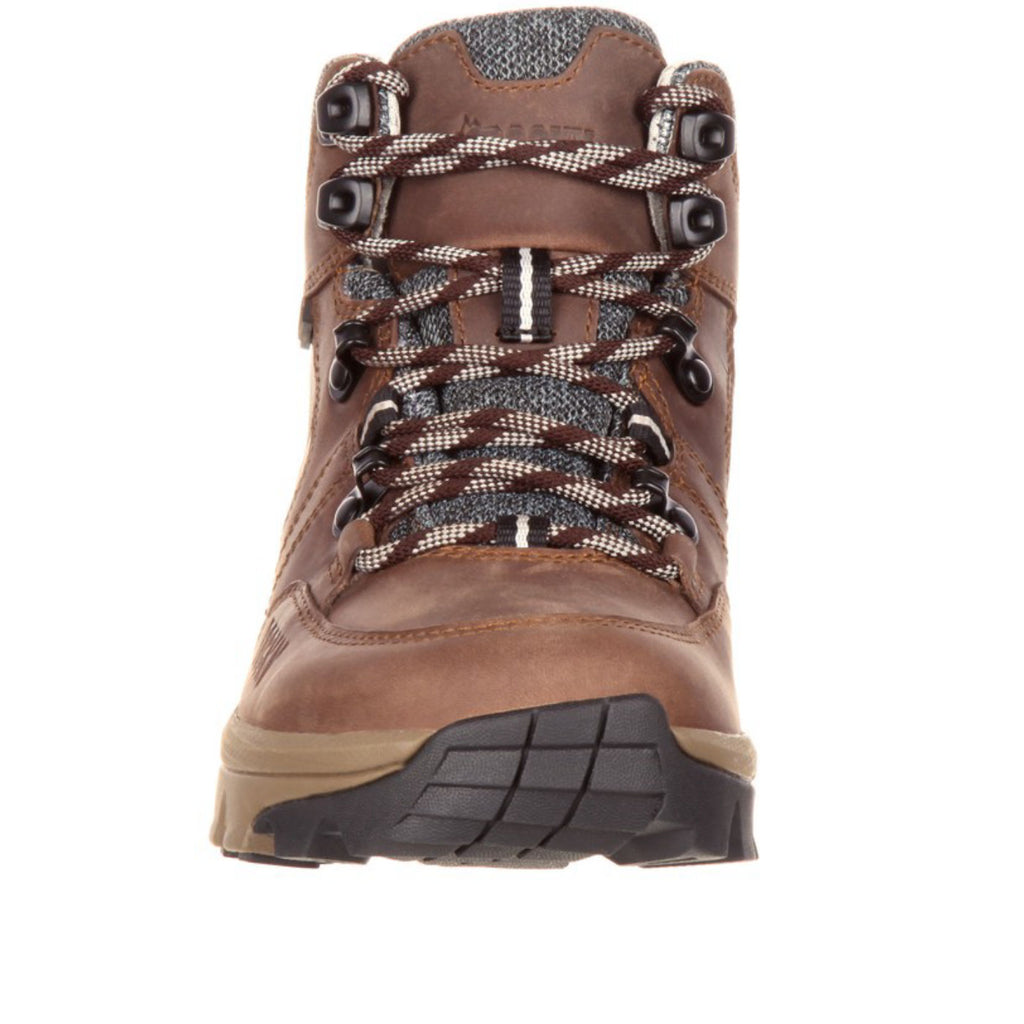 Rocky Endeavor Point Women's Waterproof Outdoor Boot