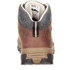 Rocky Endeavor Point Women's Waterproof Outdoor Boot