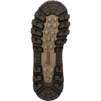 Rocky Sport Pro 1000G Insulated Hunting Boots