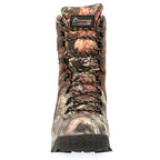 Rocky Sport Pro 1000G Insulated Hunting Boots