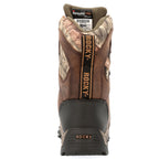 Rocky Sport Pro 1000G Insulated Hunting Boots