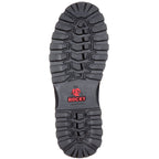 Rocky Outback GORE-TEX® Waterproof Hiker Boot