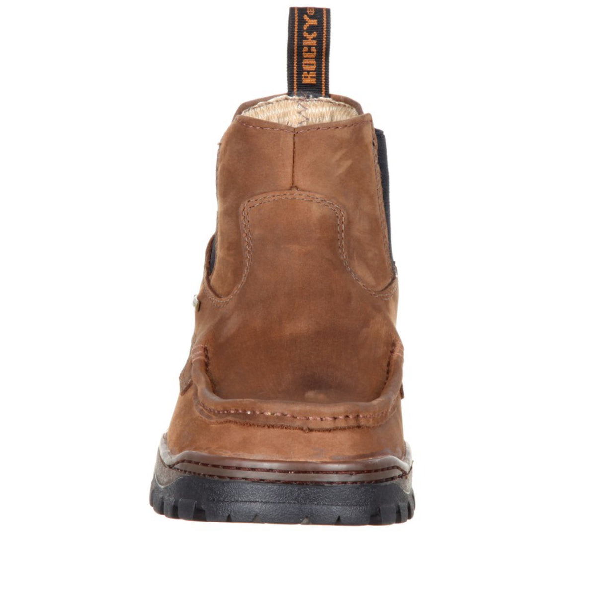 Rocky Outback GORE-TEX® Waterproof Hiker Boot