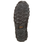 Rocky Core Rubber Waterproof Outdoor Boot