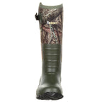 Rocky Core Rubber Waterproof Outdoor Boot