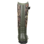Rocky Core Rubber Waterproof Outdoor Boot