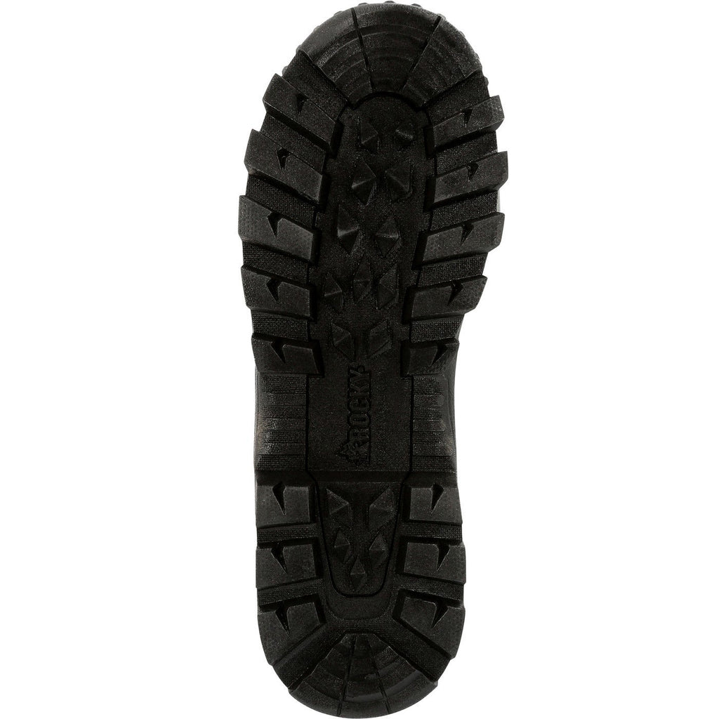 Rocky Sport Pro Rubber 1200G Insulated Waterproof Outdoor Boot