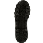 Rocky Sport Pro Rubber 1200G Insulated Waterproof Outdoor Boot